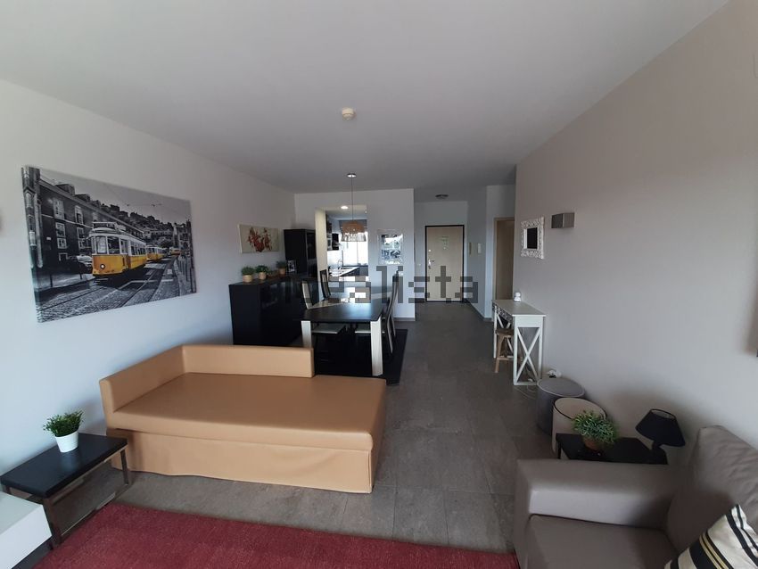 Apartamento T2 à venda em Mexilhoeira Grande, Portimão — foto 5