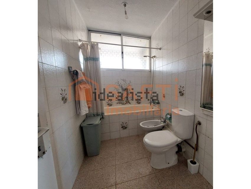 Apartamento T4 à venda em Troporiz e Lapela, Monção — foto 12