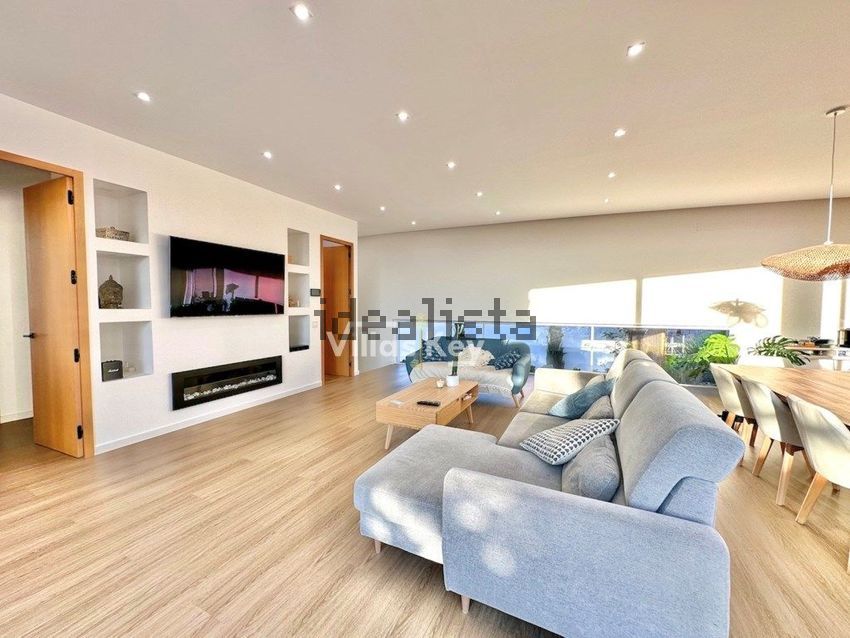 Moradia T5 à venda em São Gonçalo de Lagos, Lagos — foto 6