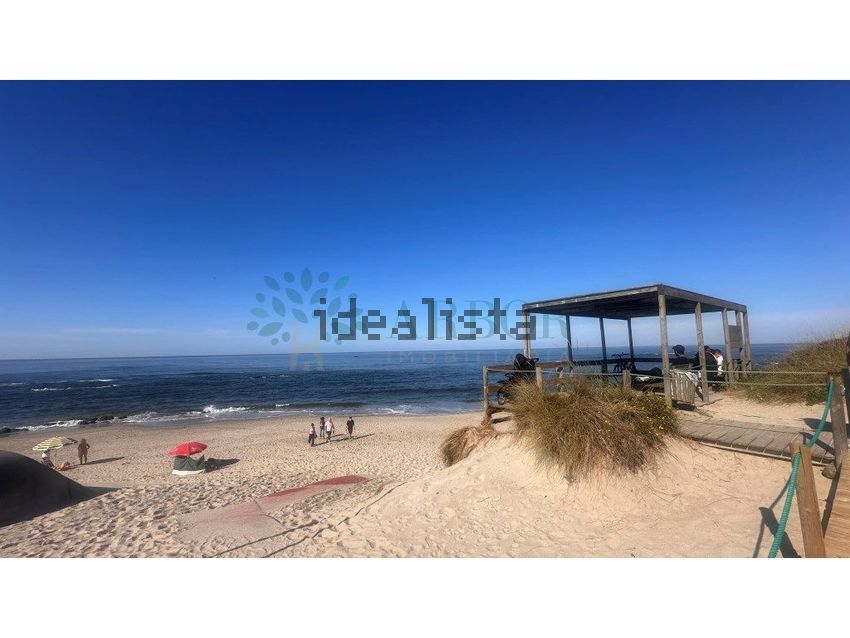 Moradia T5 à venda em Chafé, Viana do Castelo — foto 8