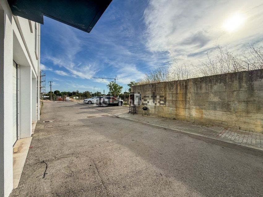 Apartamento T3 à venda em Constância, Constância — foto 39