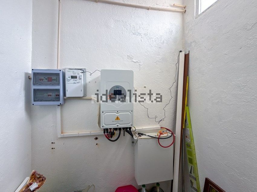 Moradia T3 à venda em Comenda, Gavião — foto 11