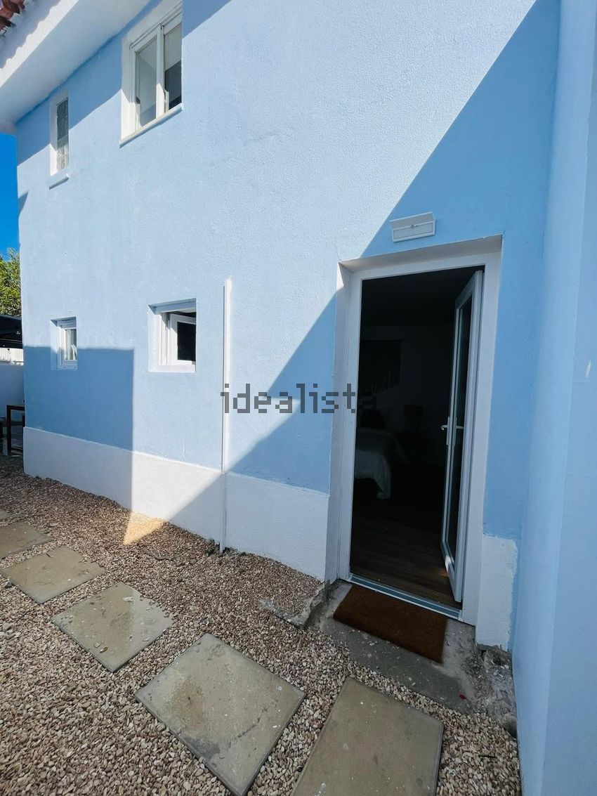 Moradia T6+ à venda em Costa da Caparica, Almada — foto 11
