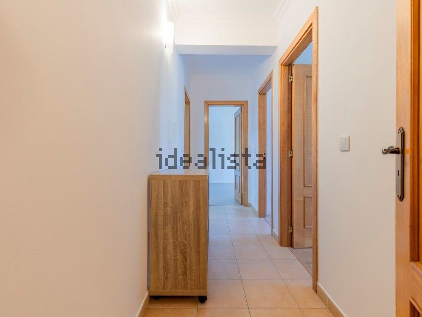 Apartamento T3 à venda em Sesimbra (Castelo), Sesimbra — foto 8