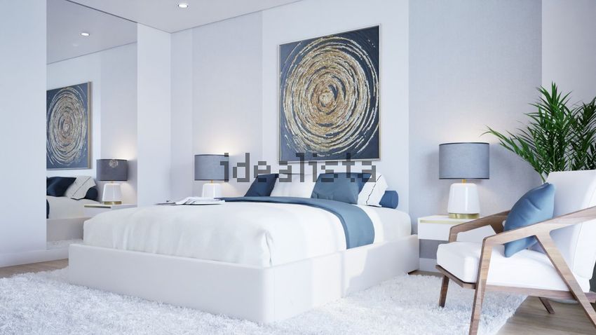 Apartamento T1 à venda em Estreito de Câmara de Lobos, Câmara de Lobos — foto 15