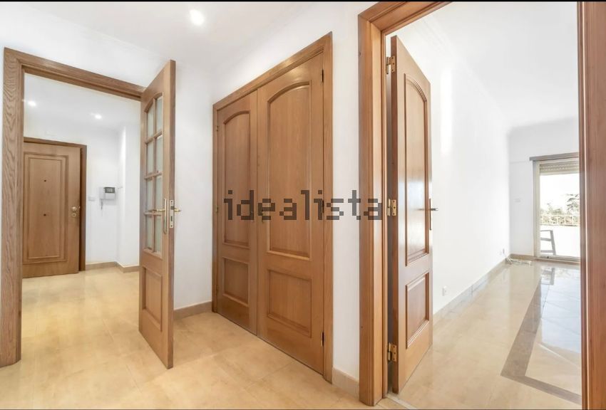 Apartamento T2 à venda em Ramada e Caneças, Odivelas — foto 13