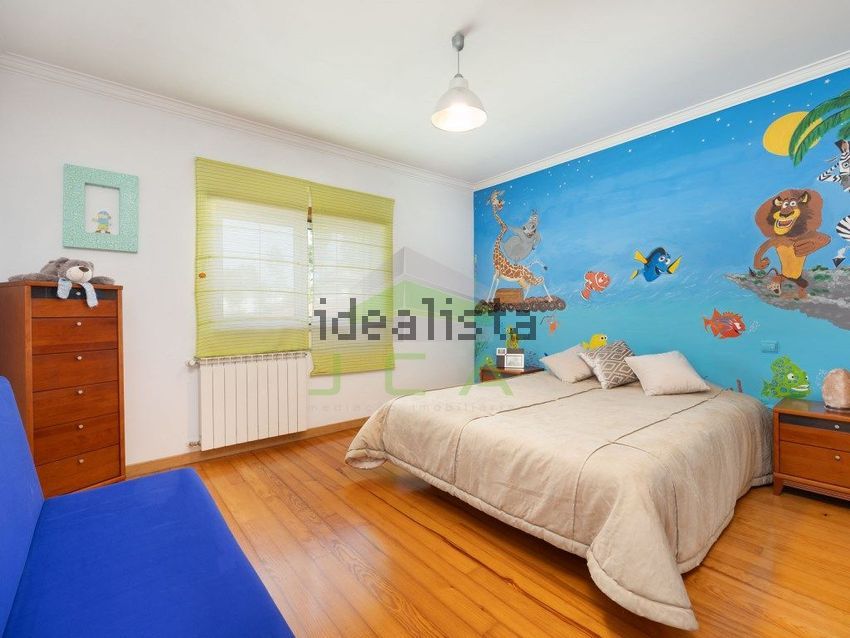 Moradia T4 à venda em Arrabal, Leiria — foto 23
