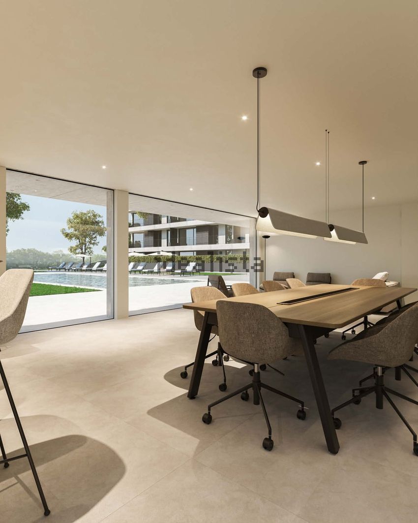 Apartamento T0 à venda em Ferreiros e Gondizalves, Braga — foto 3