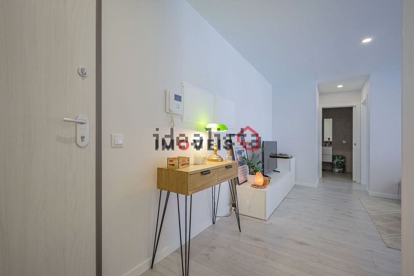 Apartamento T1 à venda em Marrazes e Barosa, Leiria — foto 17