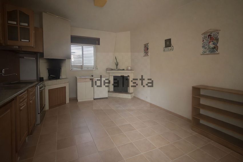 Moradia T3 à venda em Castelões, Penafiel — foto 22