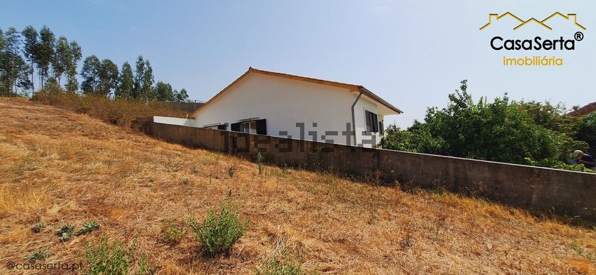 Moradia T3 à venda em Cardigos, Mação — foto 33