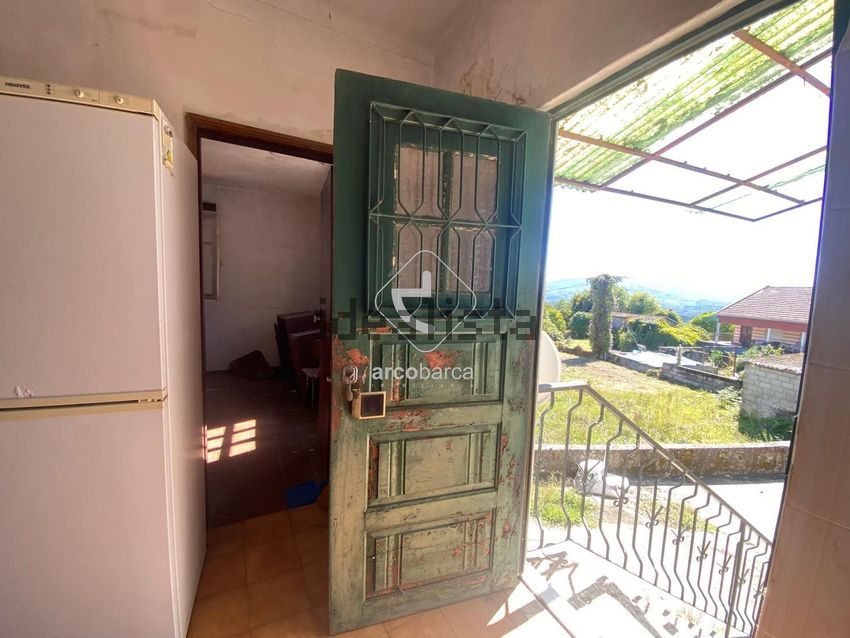 Moradia T4 à venda em Paçô, Arcos de Valdevez — foto 18