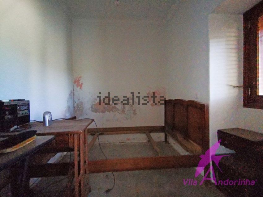 Moradia T4 à venda em Cardielos, Viana do Castelo — foto 25