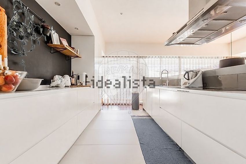 Moradia T4 à venda em Atães e Rendufe, Guimarães — foto 39
