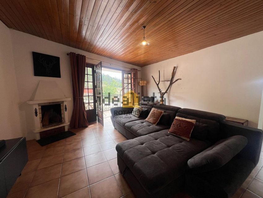 Moradia T3 à venda em Carvalho e Basto (Santa Tecla), Celorico de Basto — foto 20