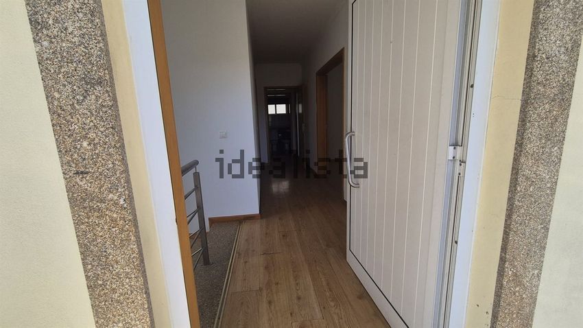 Apartamento T6+ à venda em Campo, Valongo — foto 2