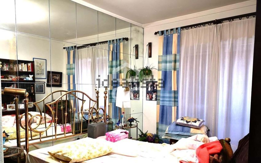 Apartamento T4 à venda em Almada, Cova da Piedade, Pragal e Cacilhas, Almada — foto 15