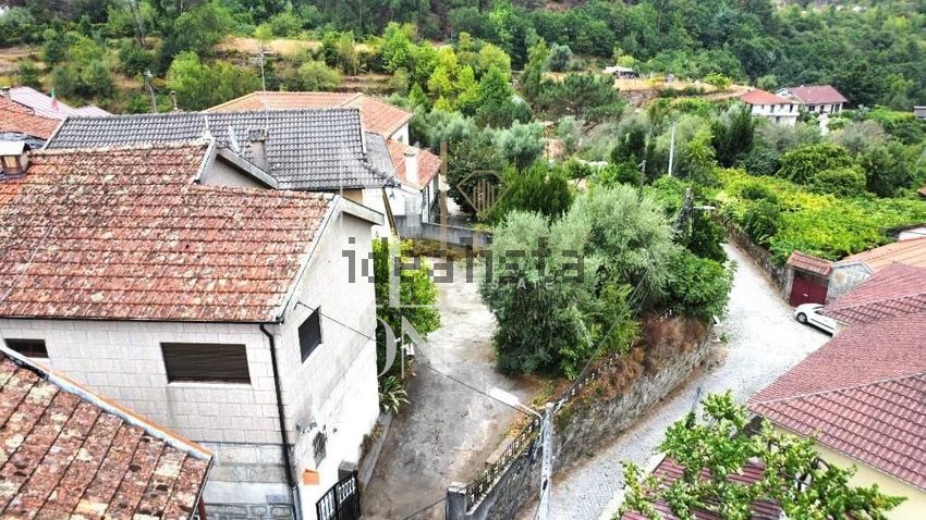 Moradia T2 à venda em Aboadela, Sanche e Várzea, Amarante — foto 27