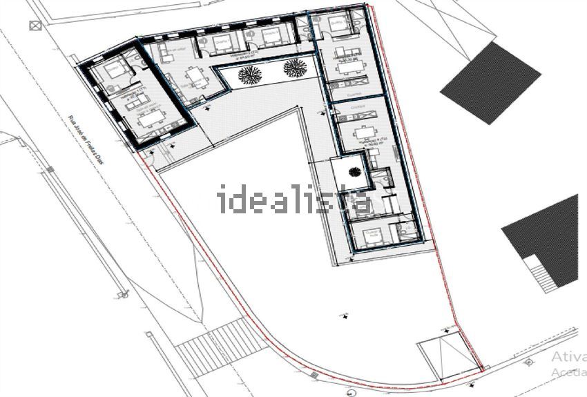 Apartamento T6+ à venda em Antas e Abade de Vermoim, Vila Nova de Famalicão — foto 14