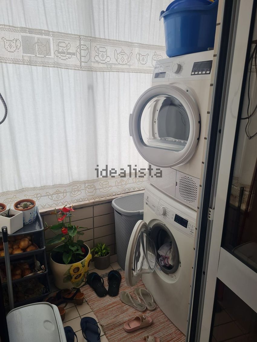 Apartamento T3 à venda em Vila de Cucujães, Oliveira de Azeméis — foto 8
