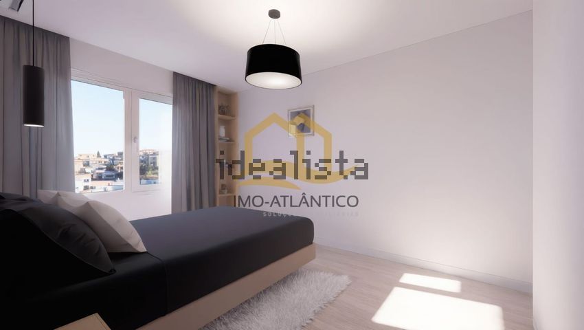 Apartamento T3 à venda em São Roque, Funchal — foto 17