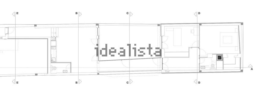 Apartamento T2 à venda em Bonfim, Porto — foto 18