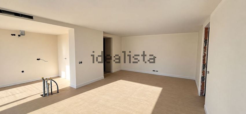 Apartamento T2 à venda em Nogueira, Fraião e Lamaçães, Braga — foto 6