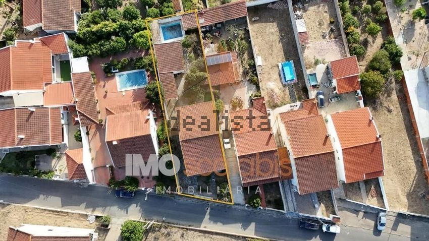 Moradia T5 à venda em Carregueira, Chamusca — foto 34