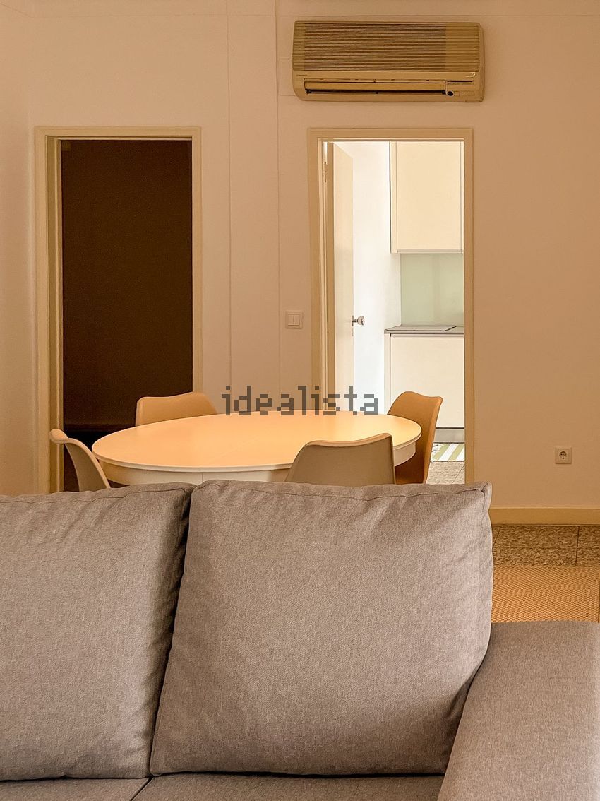 Apartamento T4 à venda em Oliveira, São Paio e São Sebastião, Guimarães — foto 2