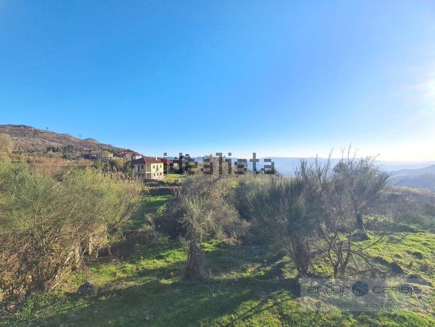 Moradia T3 à venda em Vale, Arcos de Valdevez — foto 3