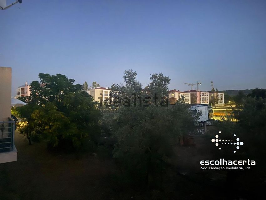 Apartamento T1 à venda em Quinta do Anjo, Palmela — foto 7