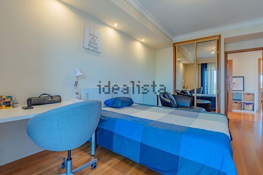 Apartamento T4 à venda em Madalena, Vila Nova de Gaia — foto 30