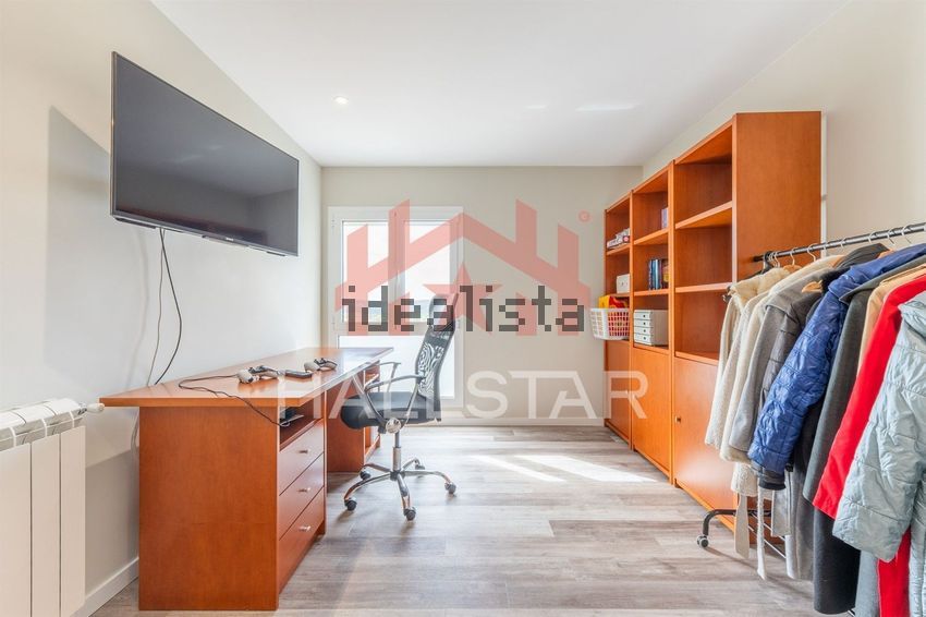 Apartamento T3 à venda em Marrazes e Barosa, Leiria — foto 21