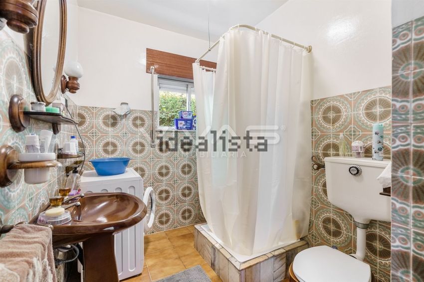 Moradia T3 à venda em Ardegão, Freixo e Mato, Ponte de Lima — foto 13