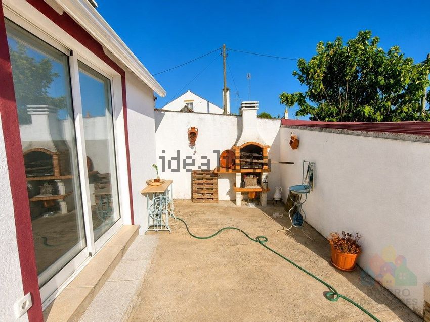 Moradia T2 à venda em São Facundo e Vale das Mós, Abrantes — foto 18