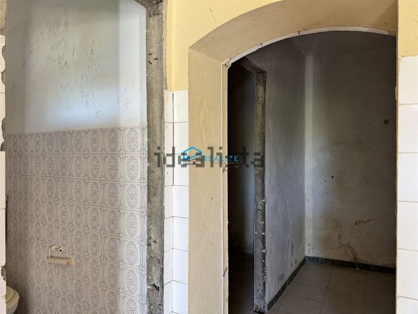 Moradia T4 à venda em Vila Marim, Vila Real — foto 32
