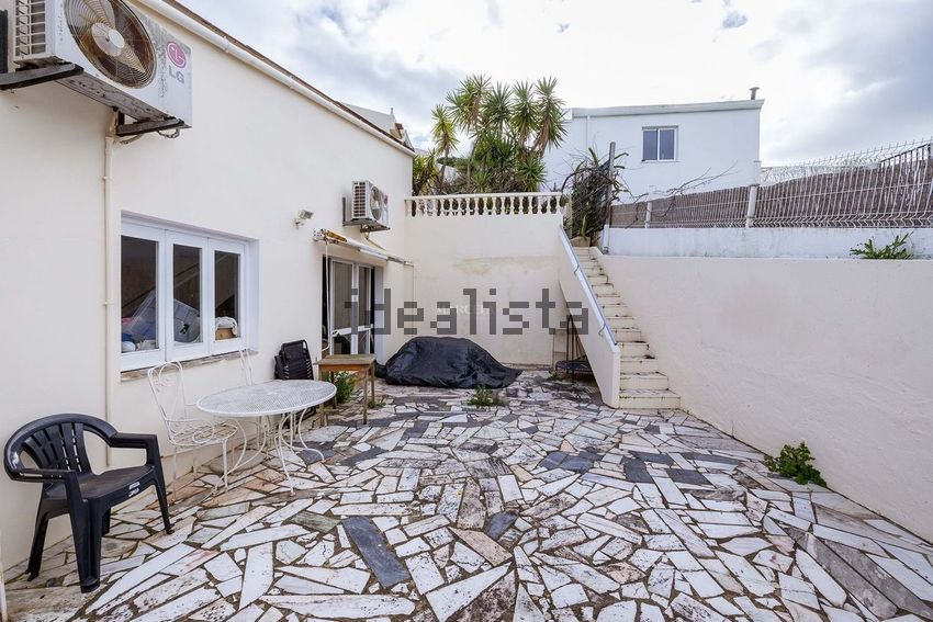 Moradia T5 à venda em Bensafrim, Lagos — foto 39