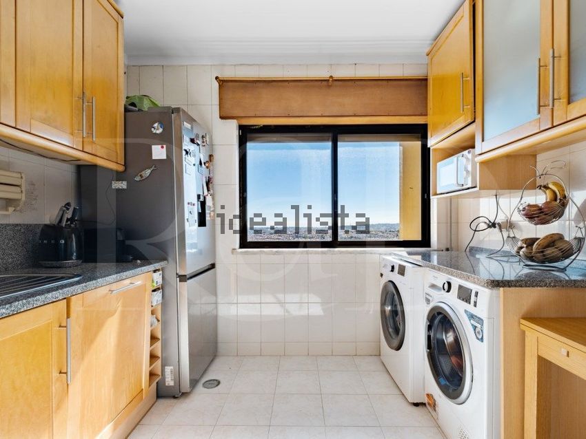 Apartamento T4 à venda em Queluz, Sintra — foto 2
