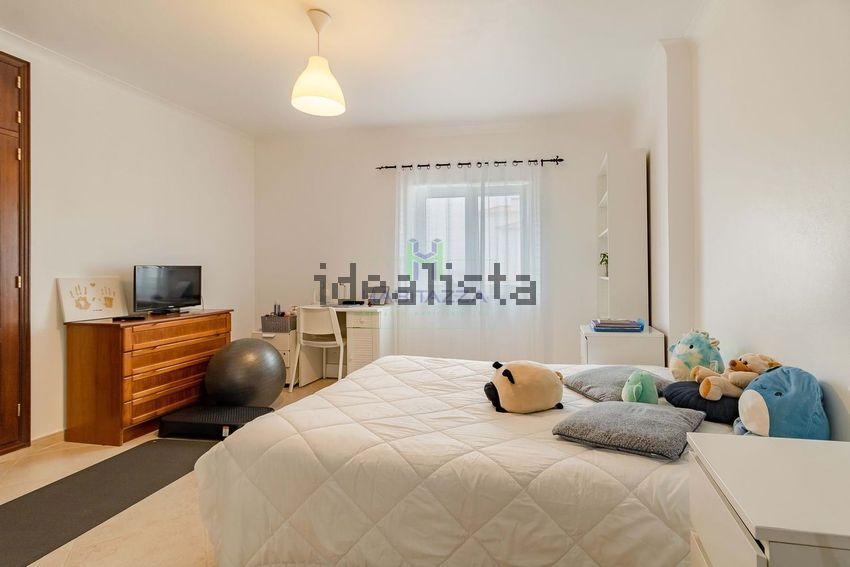 Apartamento T3 à venda em São Gonçalo de Lagos, Lagos — foto 15