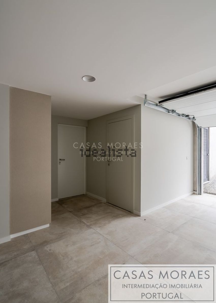 Moradia T3 à venda em Merelim (São Pedro) e Frossos, Braga — foto 12
