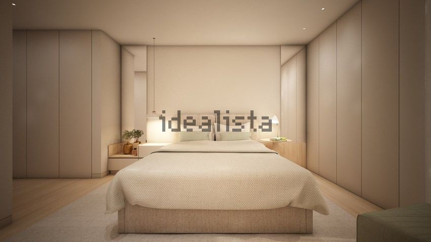 Apartamento T2 à venda em Vila Nova de Famalicão e Calendário, Vila Nova de Famalicão — foto 10