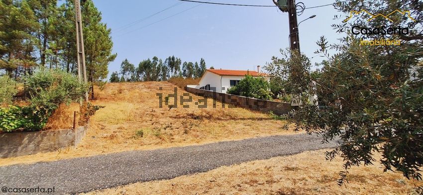 Moradia T3 à venda em Cardigos, Mação — foto 3