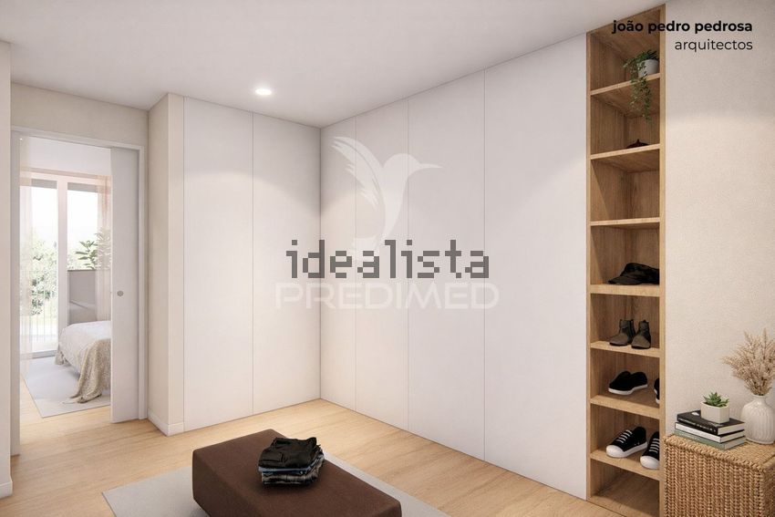 Apartamento T1 à venda em Fátima, Ourém — foto 13