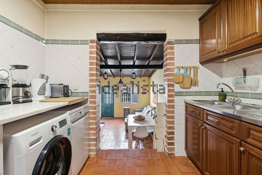 Moradia T2 à venda em Moita dos Ferreiros, Lourinhã — foto 18