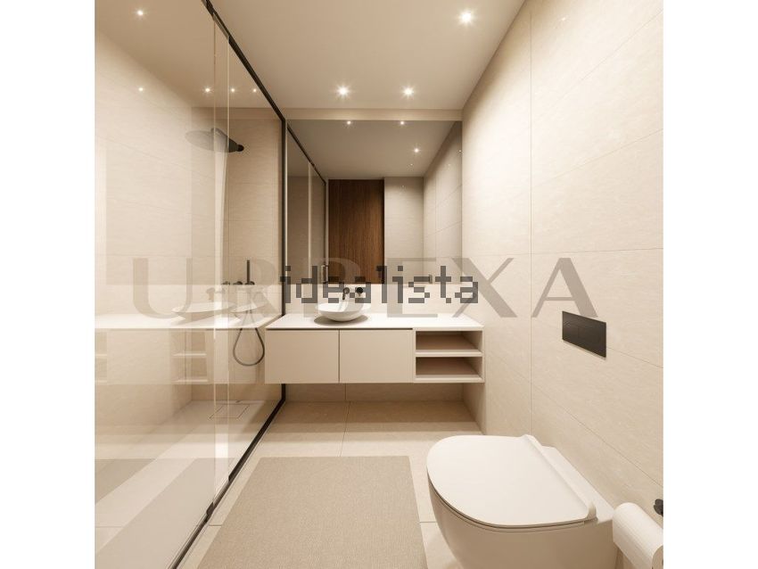 Apartamento T2 à venda em Gualtar, Braga — foto 13