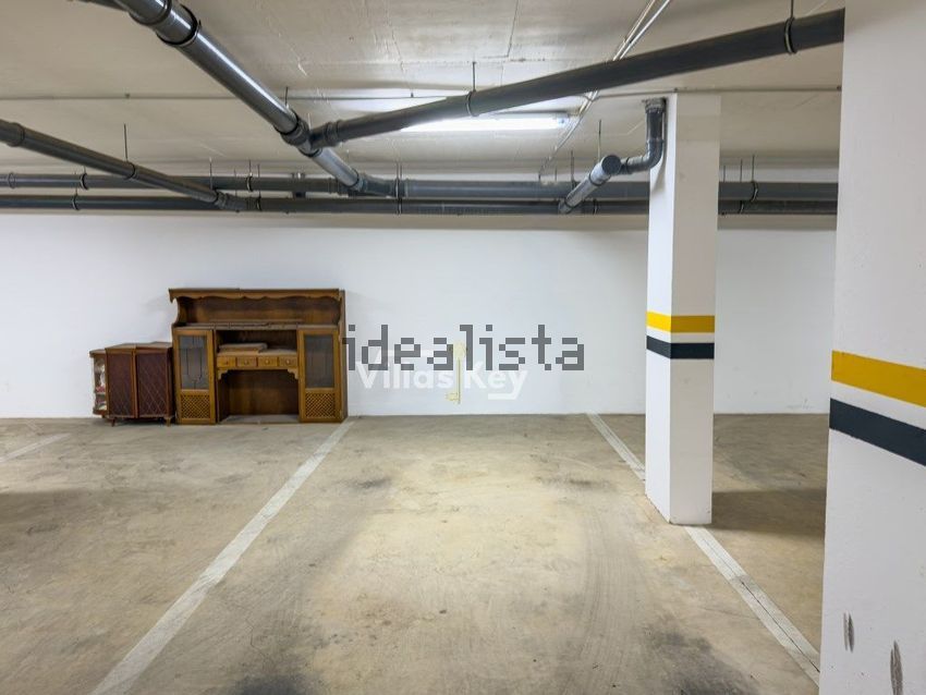 Apartamento T2 à venda em Luz, Lagos — foto 27