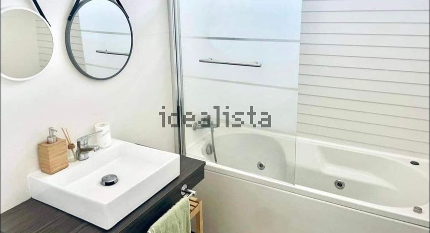 Moradia T4 à venda em Carvoeira, Mafra — foto 24