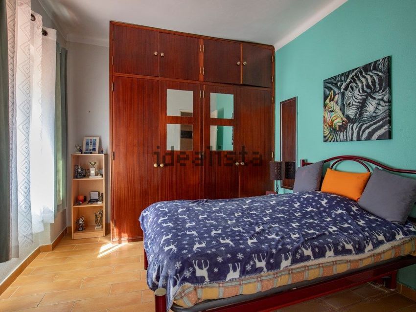 Apartamento T2 à venda em Sesimbra (Santiago), Sesimbra — foto 25