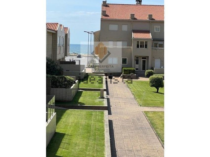 Apartamento T4 à venda em Santa Cruz do Bispo, Matosinhos — foto 23