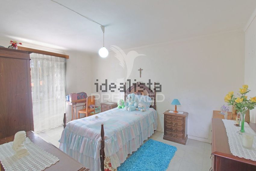 Moradia T3 à venda em Angra (São Pedro), Angra do Heroísmo — foto 15